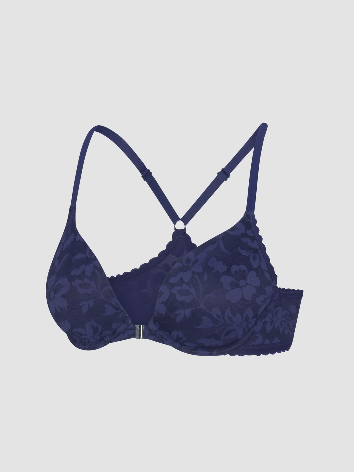 LAVISH-LACE-FRONT-CLOSURE-PUSH-UP-BRA-BA2500510-8802-LAYDOWN-1200×1600-1.jpg