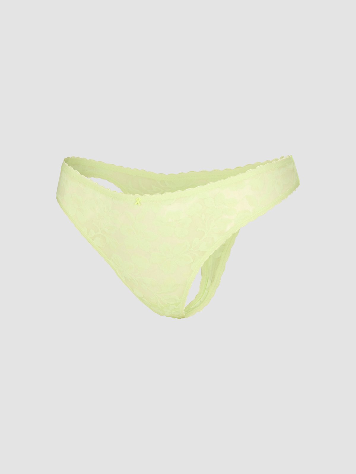 LAVISH-LACE-THONG-PANTY-UD2500508-13182-LAYDOWN-1200×1600-1.jpg