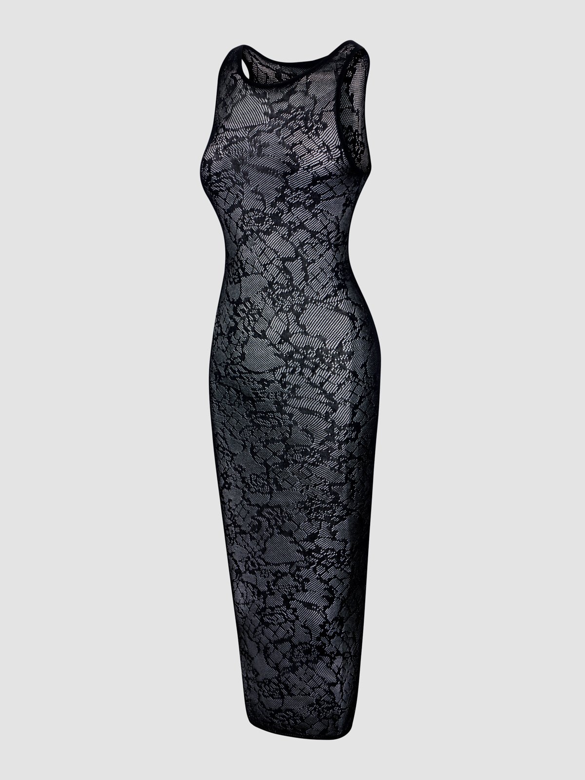 LUXE-LACE-KNIT-COLUMN-DRESS-NO2500512-1533-LAYDOWN-1200×1600-1.jpg
