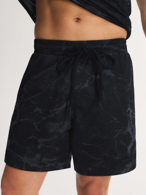 Mesh City Baller 2-Piece Set