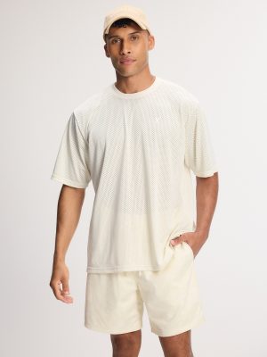 Mesh City Baller Jersey 3-Piece Set