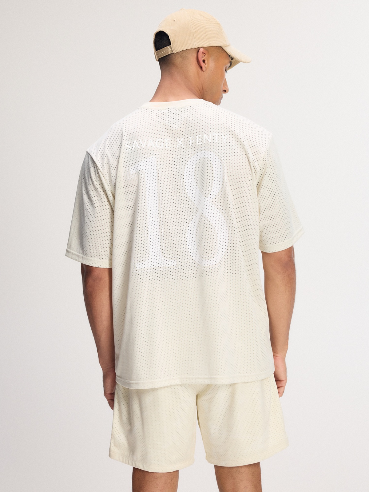 MESH-CITY-BALLER-JERSEY-3-PIECE-SET-SXFFA250704-3-1200×1600-1.jpg