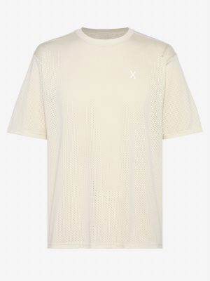 Mesh City Baller Jersey