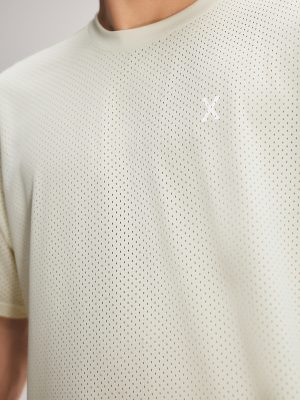 Mesh City Baller Jersey