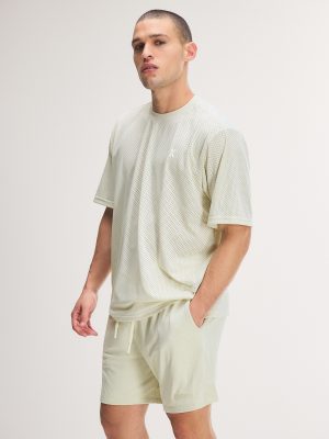 Mesh City Baller Jersey