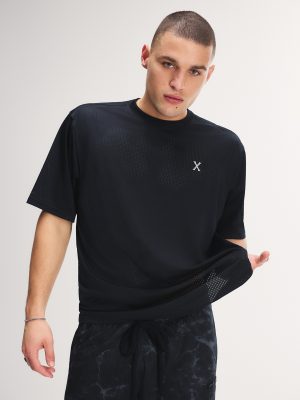 Mesh City Baller Jersey