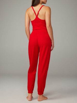 Midnight Cruise Sleep Pant