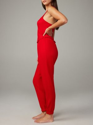 Midnight Cruise Sleep Pant