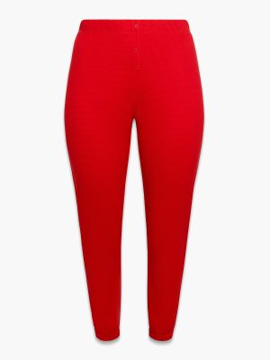 Midnight Cruise Sleep Pant