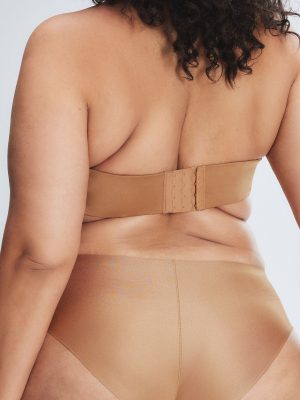 NEW Microfiber 4-Piece Set