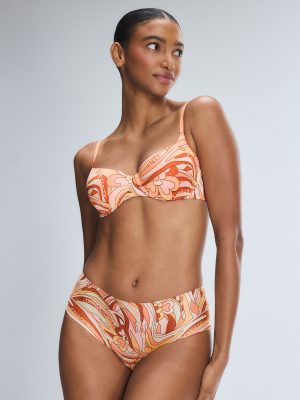 NEW Microfiber 4-Piece Set