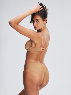 NEW Microfiber 4-Piece Set