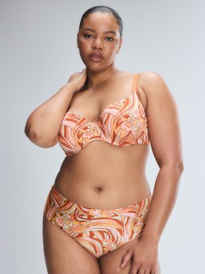 NEW Microfiber 4-Piece Set