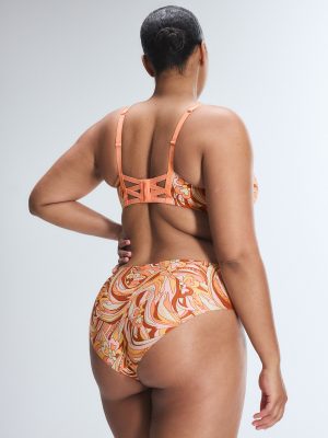 NEW Microfiber 4-Piece Set