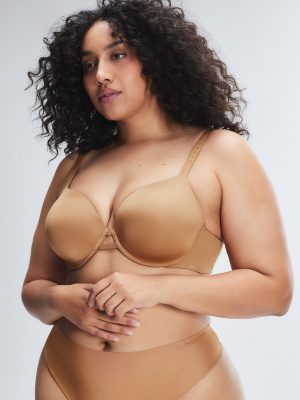 NEW Microfiber 4-Piece Set