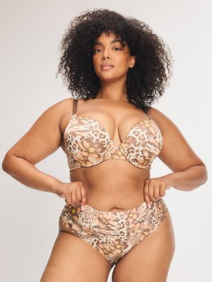 New Microfiber 5-Piece Set