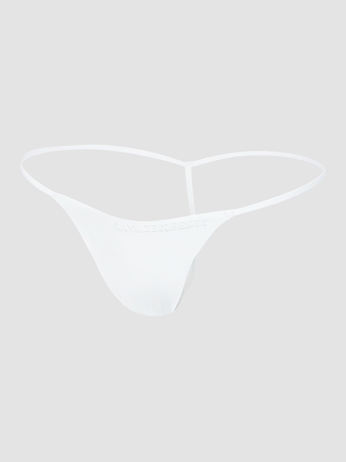 NEW-MICROFIBER-G-STRING-PANTY-UD2458976-7612-LAYDOWN-1200×1600-1.jpg