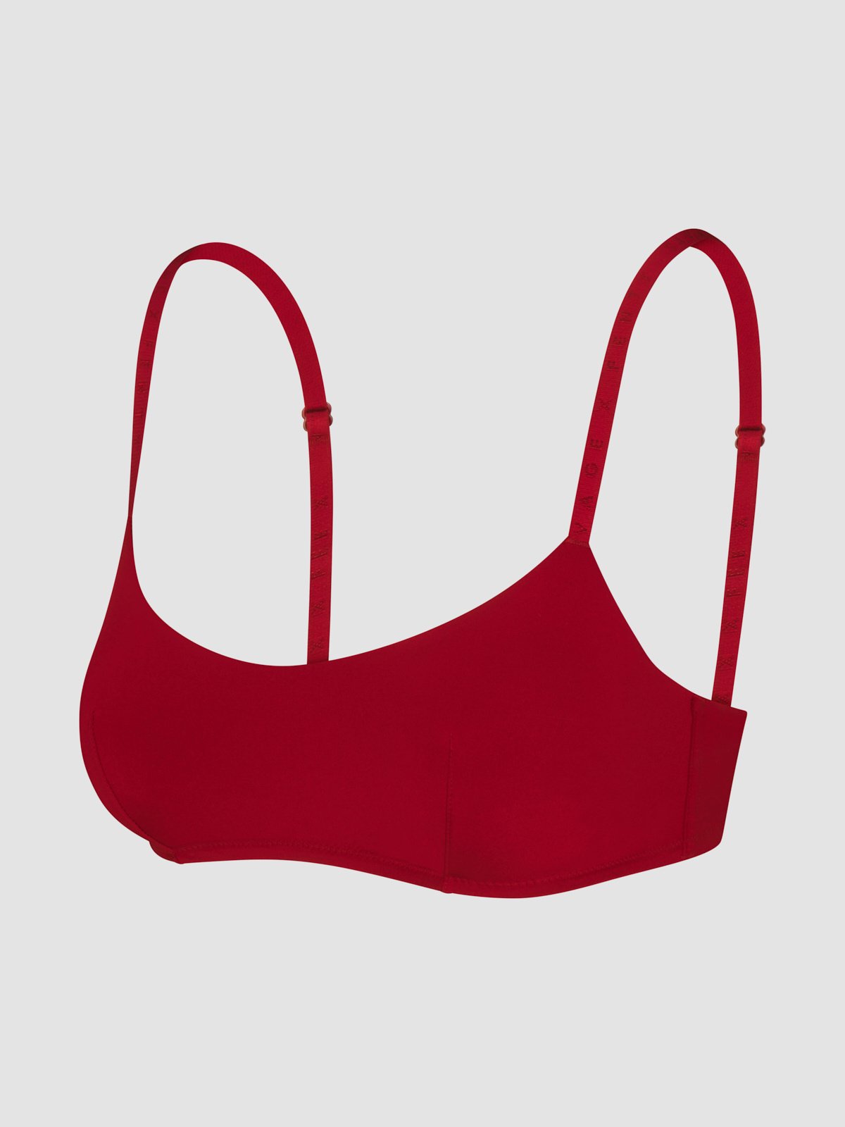 NEW-MICROFIBER-UNLINED-BRALETTE-BB2355607-11762-LAYDOWN-1200×1600-1.jpg