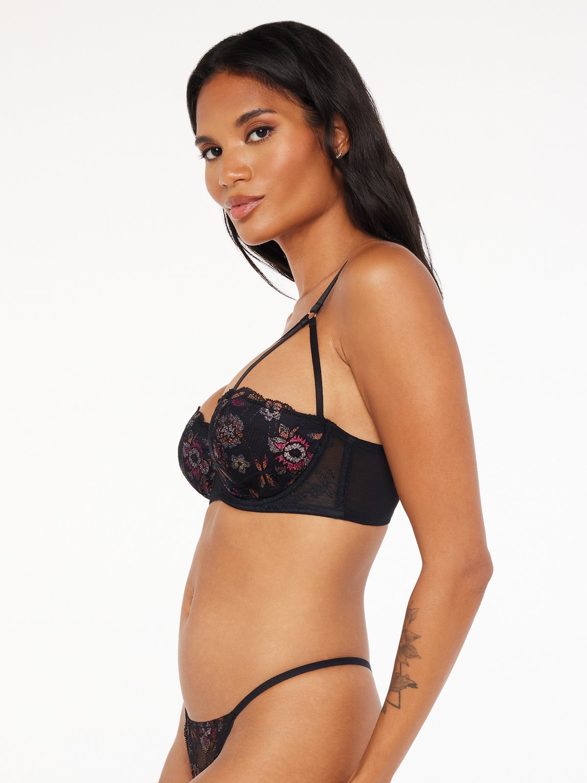 NYMPH-NOUVEAU-LACE-BALCONETTE-BRA-BA2253520-5298-3-1200×1600