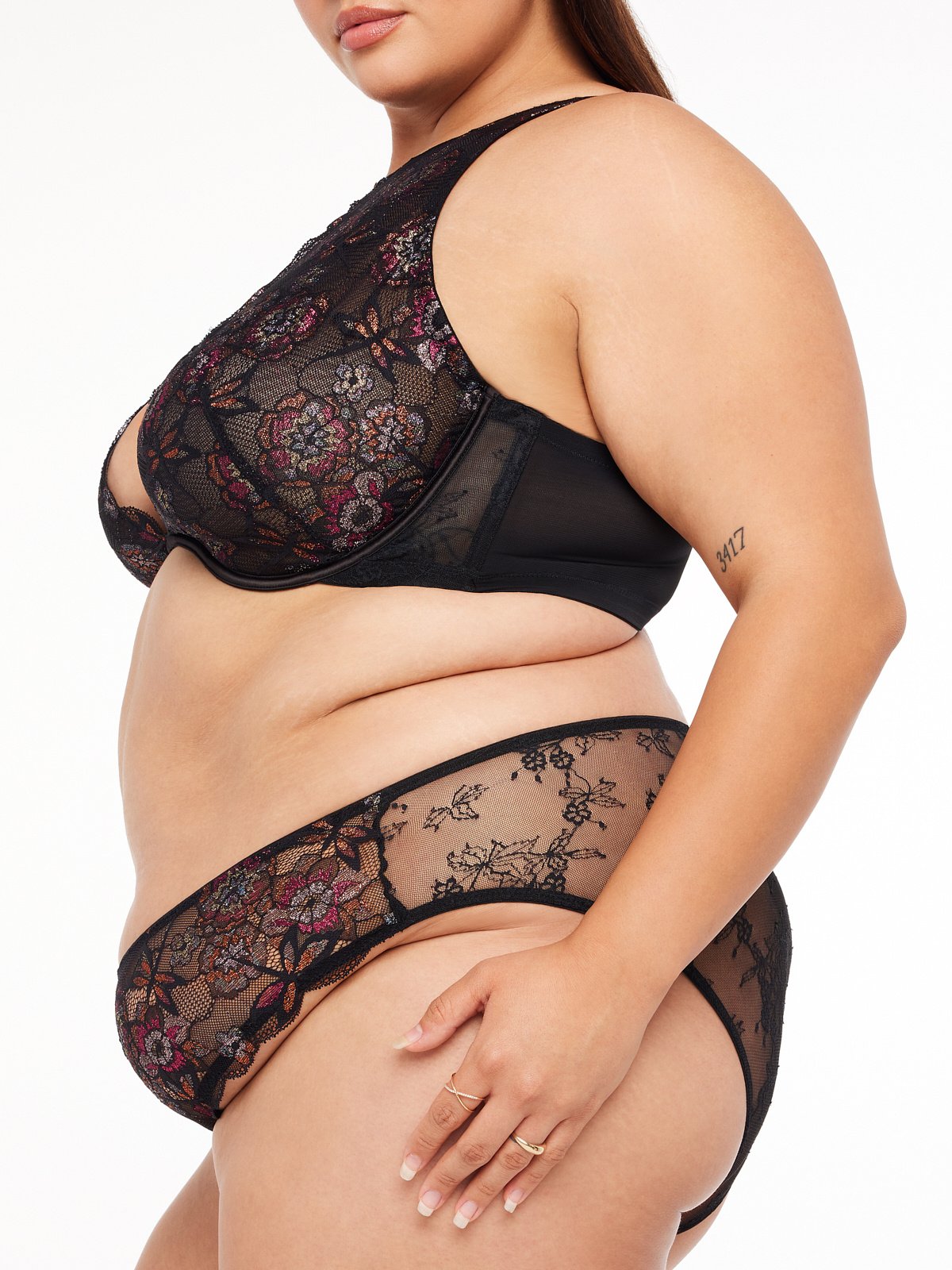 NYMPH-NOUVEAU-LACE-CHEEKY-PANTY-UD2253523-5298-3-1200×1600