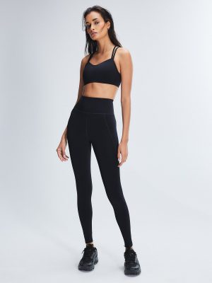 On Rihpeat Low-Impact Sports Bra