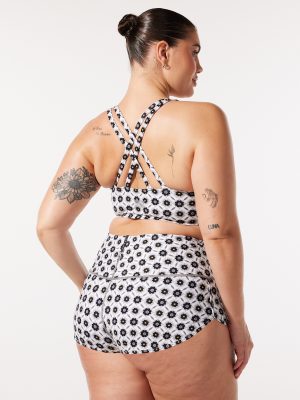 On Rihpeat Low-Impact Sports Bra