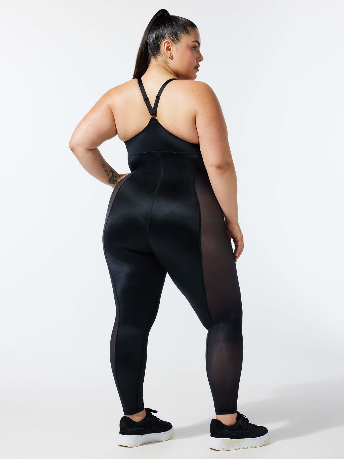 ON-THE-MARK-JUMPSUIT-OS2355675-0687-2-1200×1600