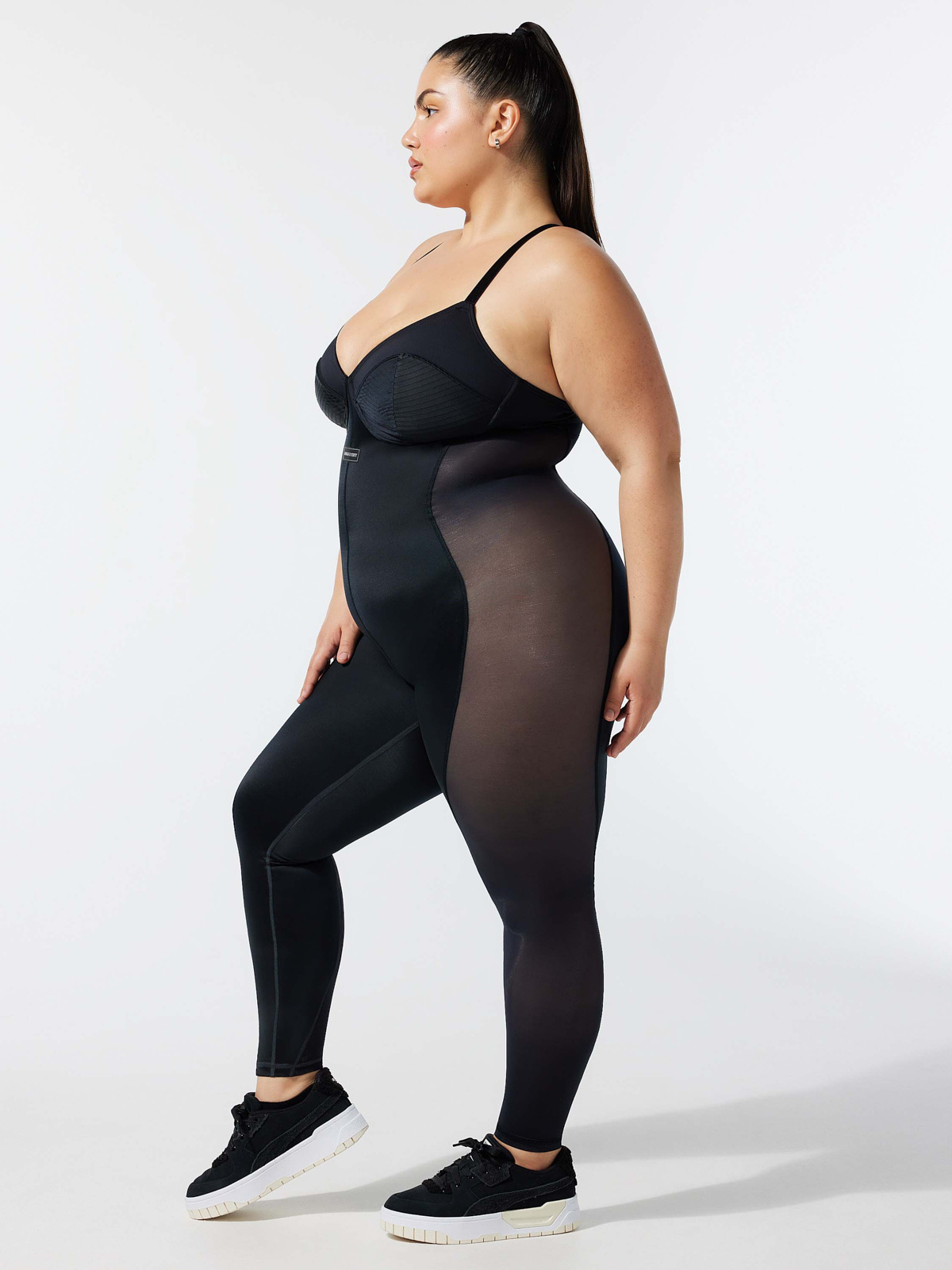 ON-THE-MARK-JUMPSUIT-OS2355675-0687-3-1200×1600