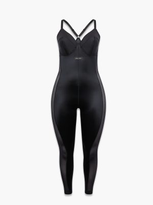 On The Mark Jumpsuit