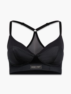 On The Mark Low-Impact Bullet Sports Bra