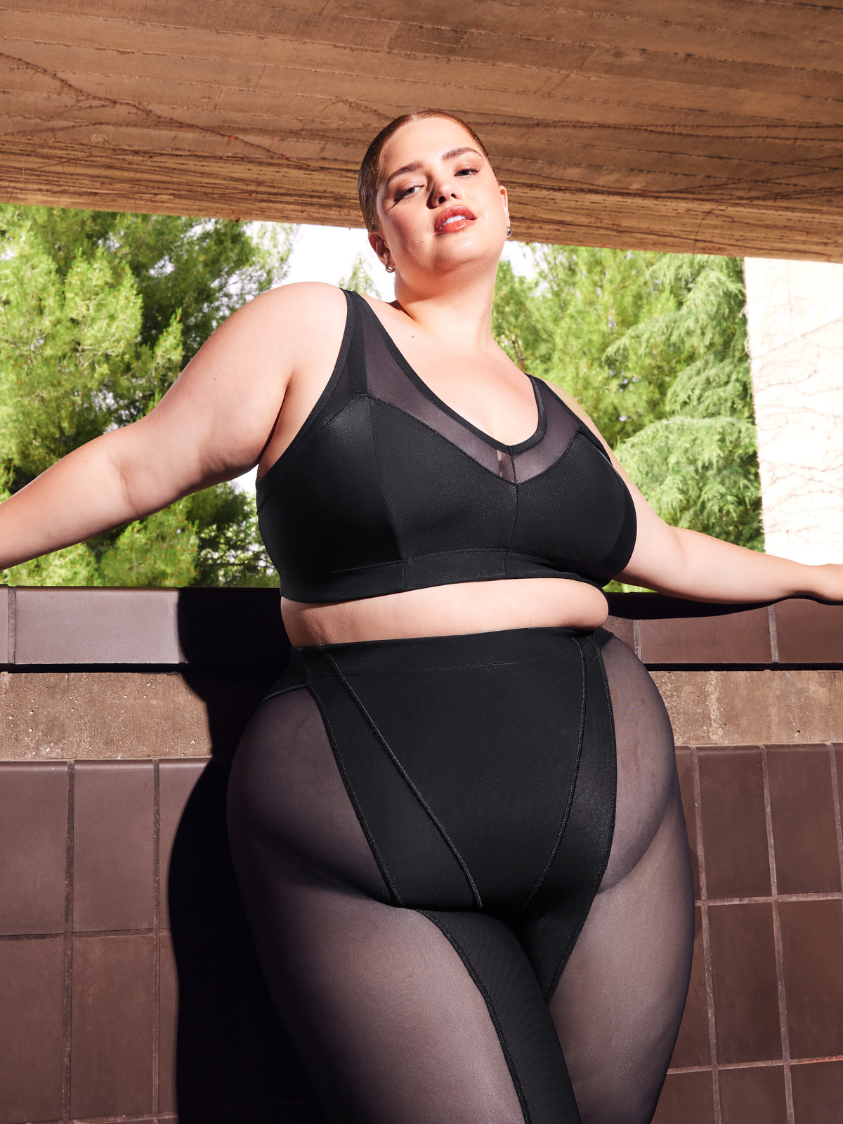 PEAK-PERFORMANCE-LOW-IMPACT-MESH-SPORTS-BRA-SV2355703-0687-1-1200×1600