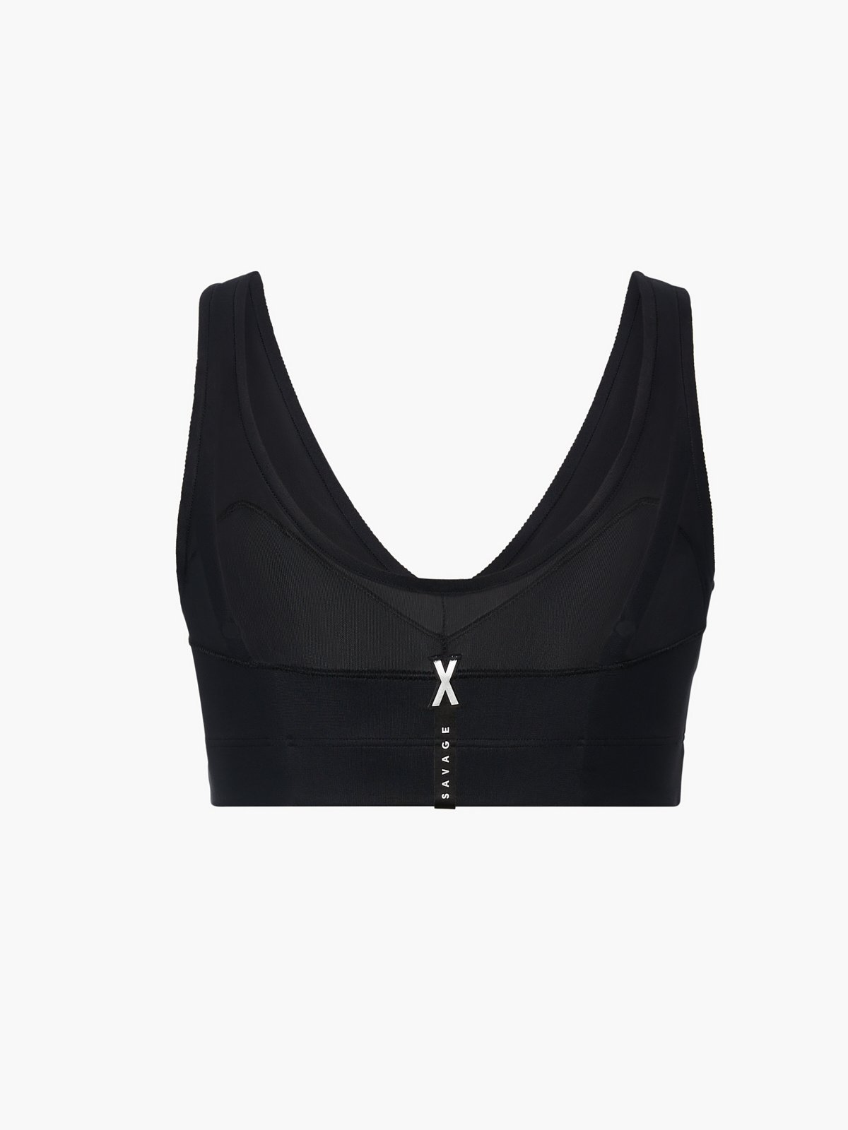 PEAK-PERFORMANCE-LOW-IMPACT-MESH-SPORTS-BRA-SV2355703-0687-4-1200×1600