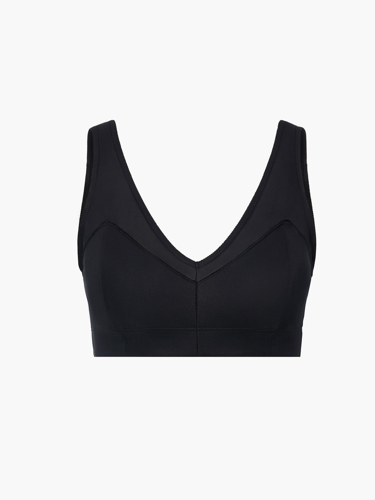 PEAK-PERFORMANCE-LOW-IMPACT-MESH-SPORTS-BRA-SV2355703-0687-LAYDOWN-1200×1600