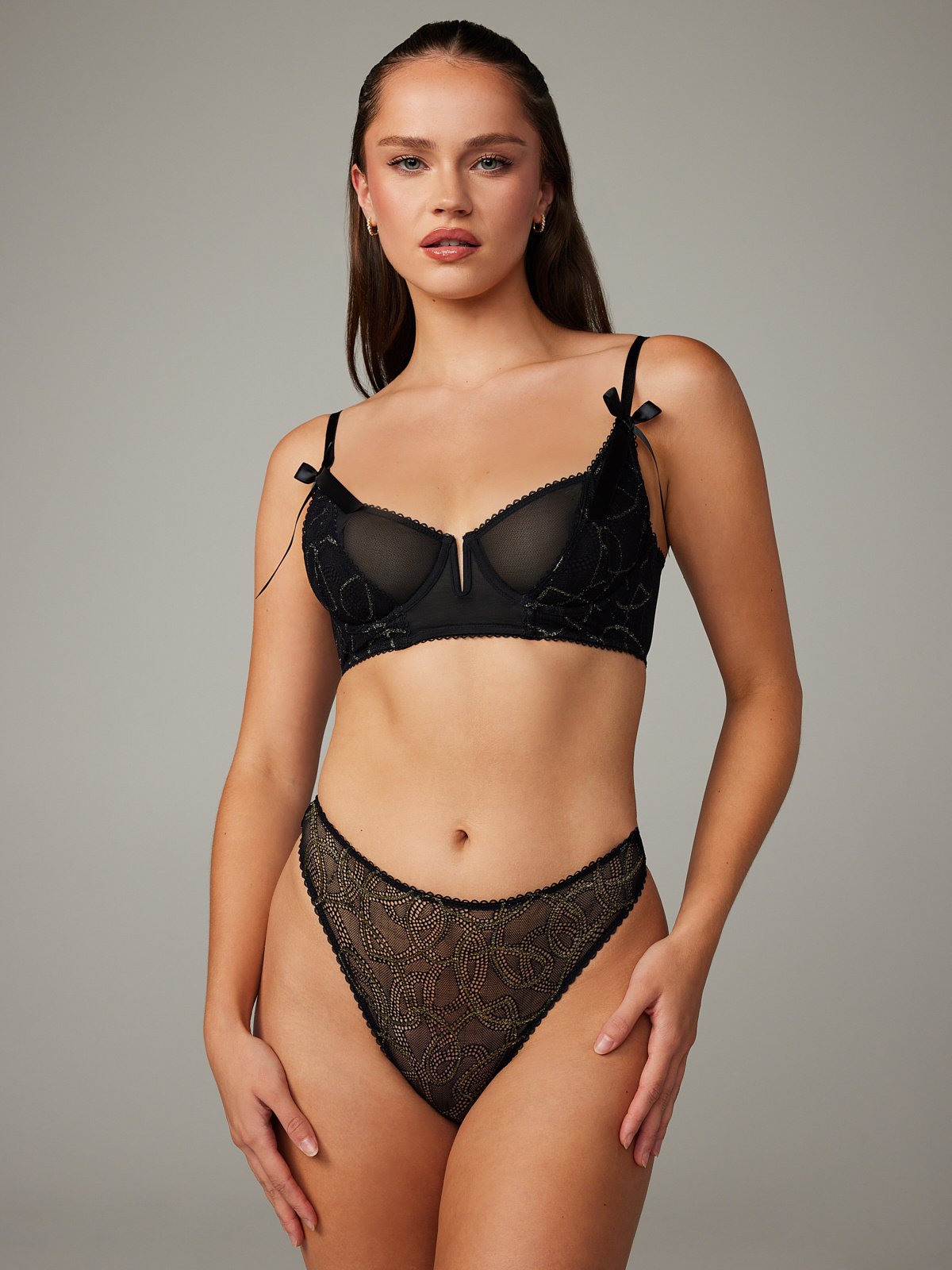 PEEP-SHOW-PREMIERE-UNLINED-LACE-BALCONETTE-BRA-BA2356735-8343-4-1200×1600