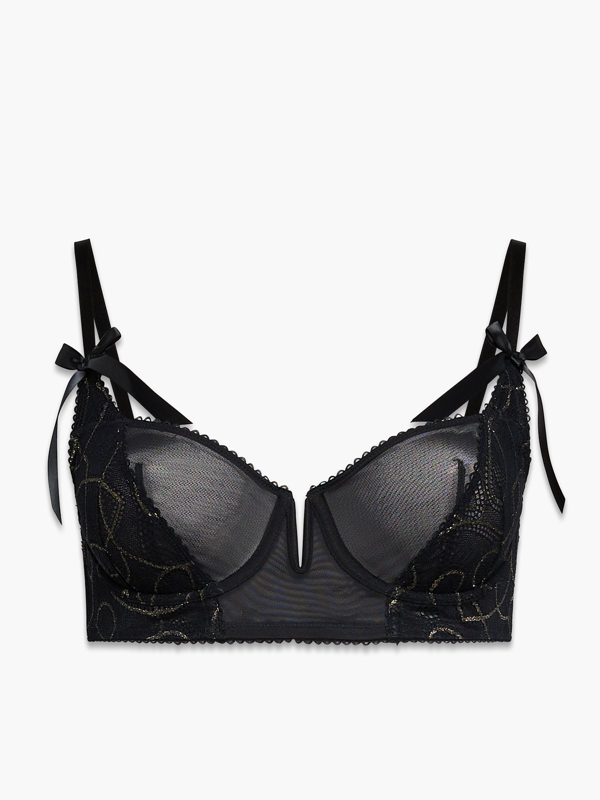 PEEP-SHOW-PREMIERE-UNLINED-LACE-BALCONETTE-BRA-BA2356735-8343-LAYDOWN-1200×1600