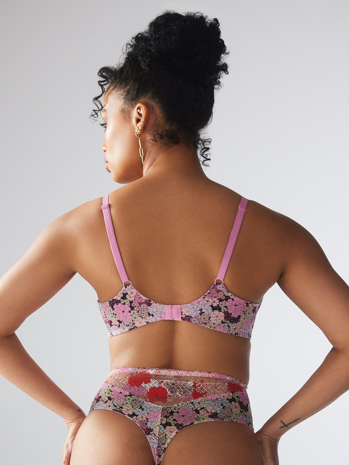 PENTHOUSE-SWEET-LACE-QUARTER-CUP-BRA-BA2355110-6522-2-1200×1600