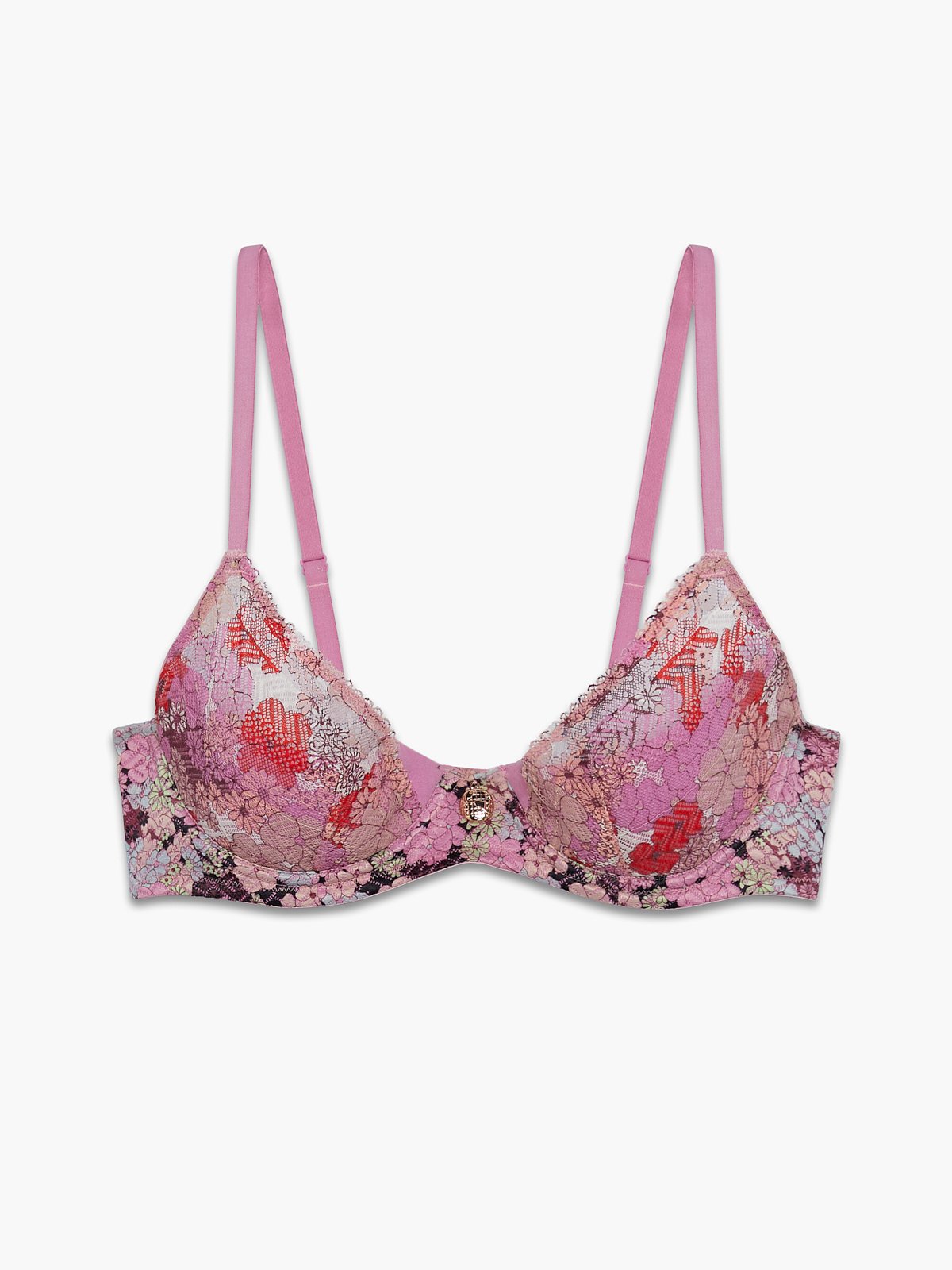 PENTHOUSE-SWEET-LACE-QUARTER-CUP-BRA-BA2355110-6522-LAYDOWN-1200×1600