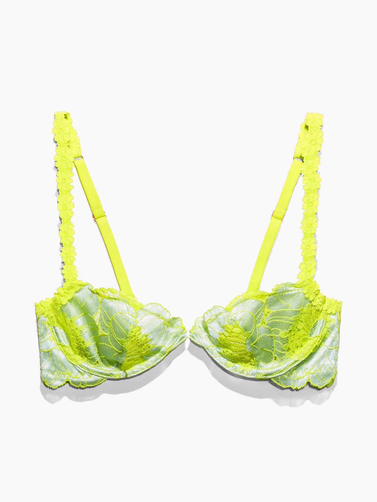 PERFECT-POPPIES-UNLINED-LACE-DEMI-BRA-BA2147927-10098-LAYDOWN-1200×1600