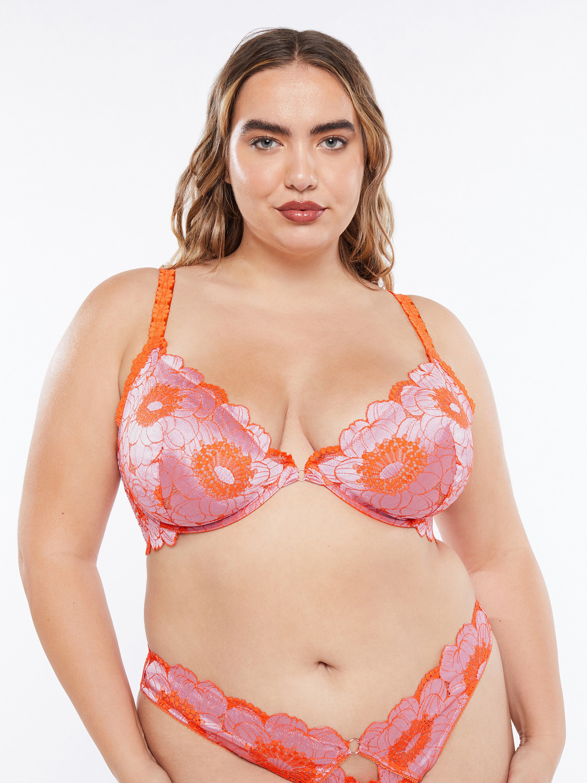 PERFECT-POPPIES-UNLINED-LACE-DEMI-BRA-BA2147928-10097-4-1200×1600