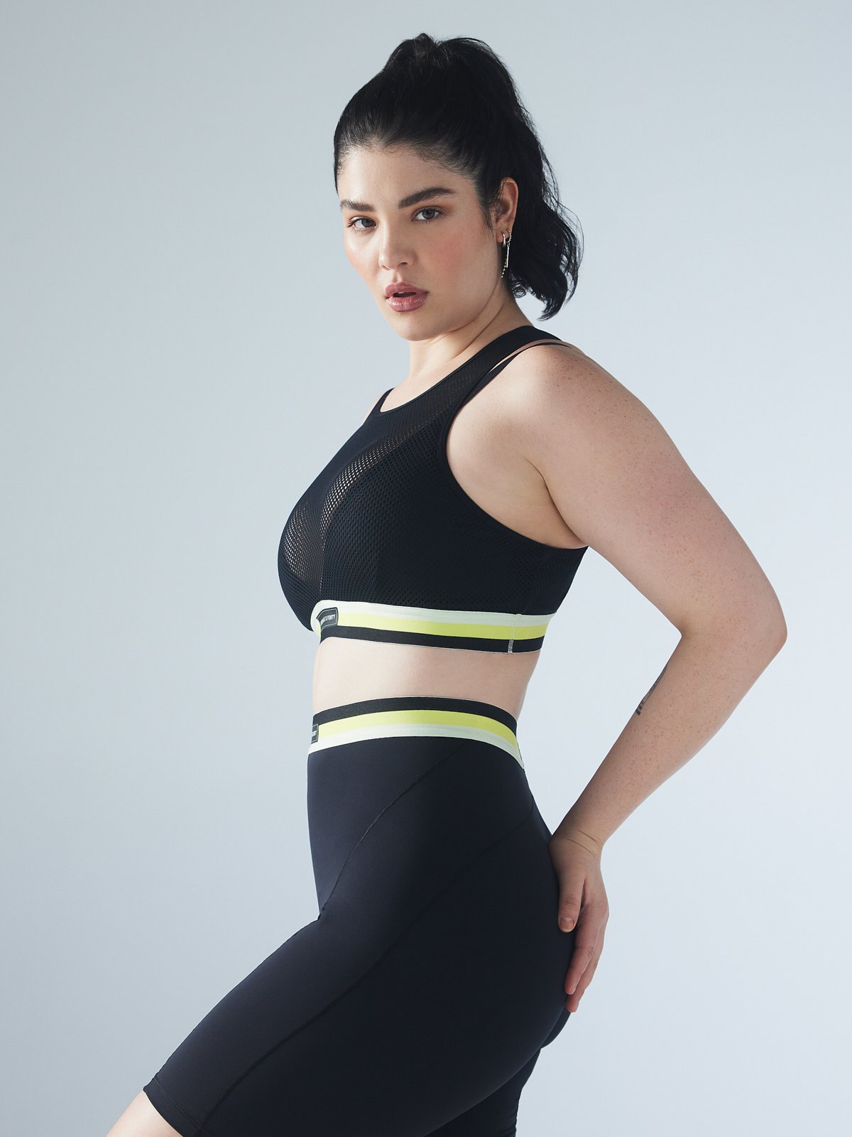 PIN-UP-LOW-IMPACT-SPORTS-BRA-SV2354323-0687-4-1200×1600