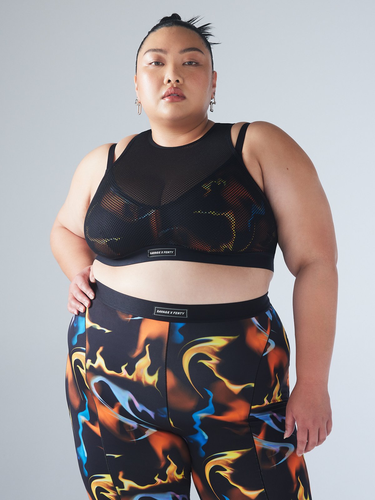 PIN-UP-LOW-IMPACT-SPORTS-BRA-SV2354328-5673-2-1200×1600