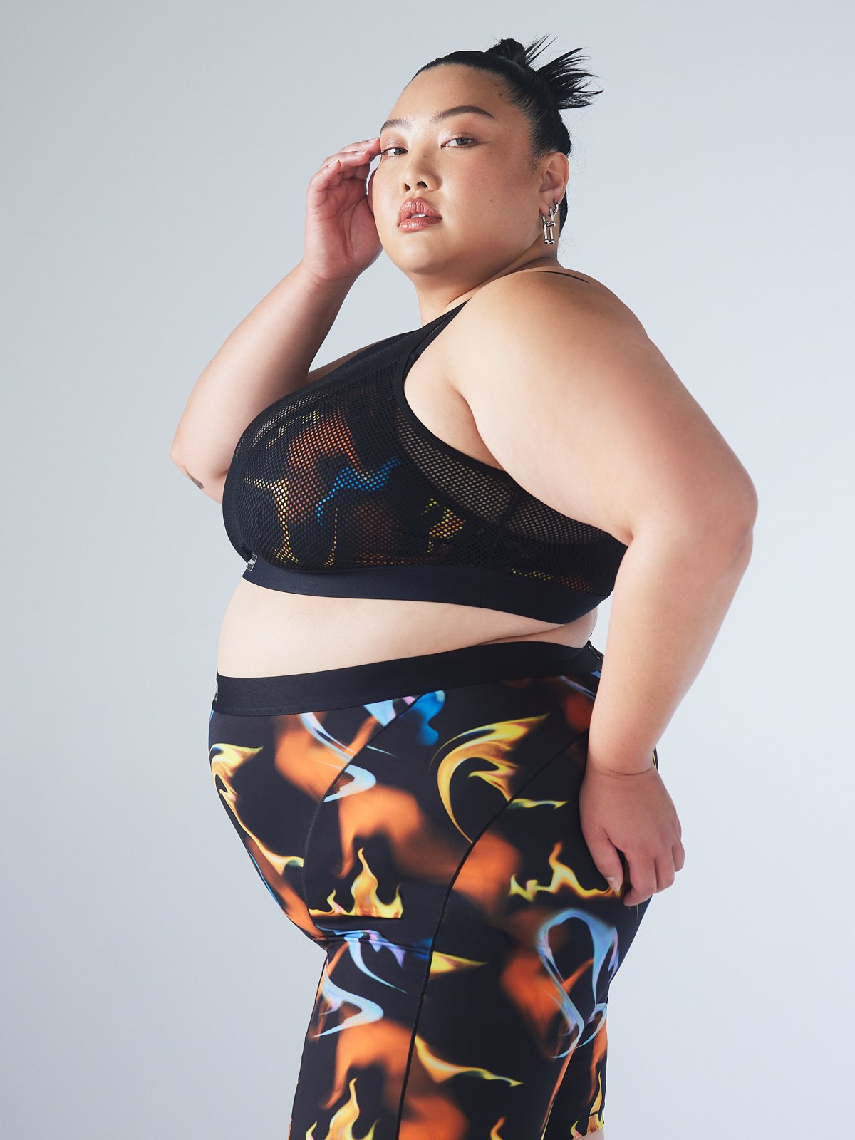 PIN-UP-LOW-IMPACT-SPORTS-BRA-SV2354328-5673-4-1200×1600