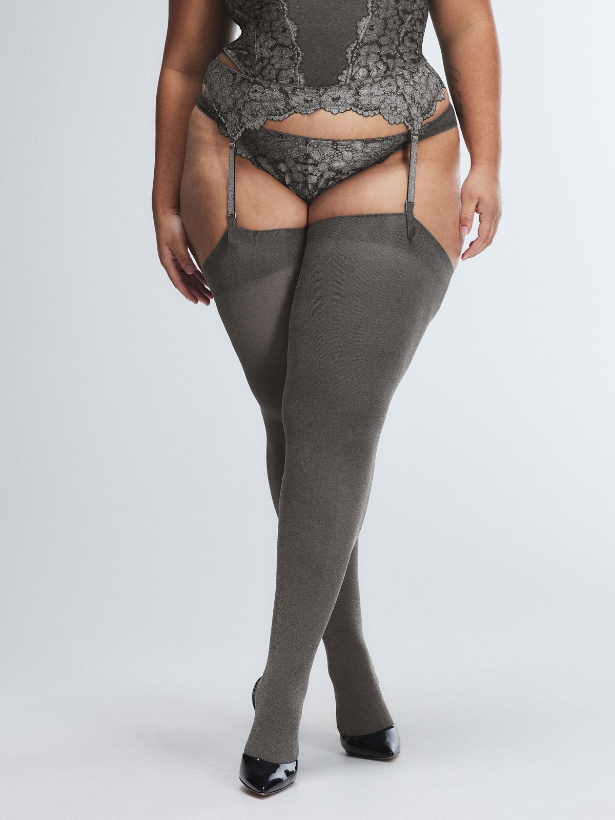 PLAYDATE-LACE-GARTER-BELT-LI2500558-1518-4-1200×1600