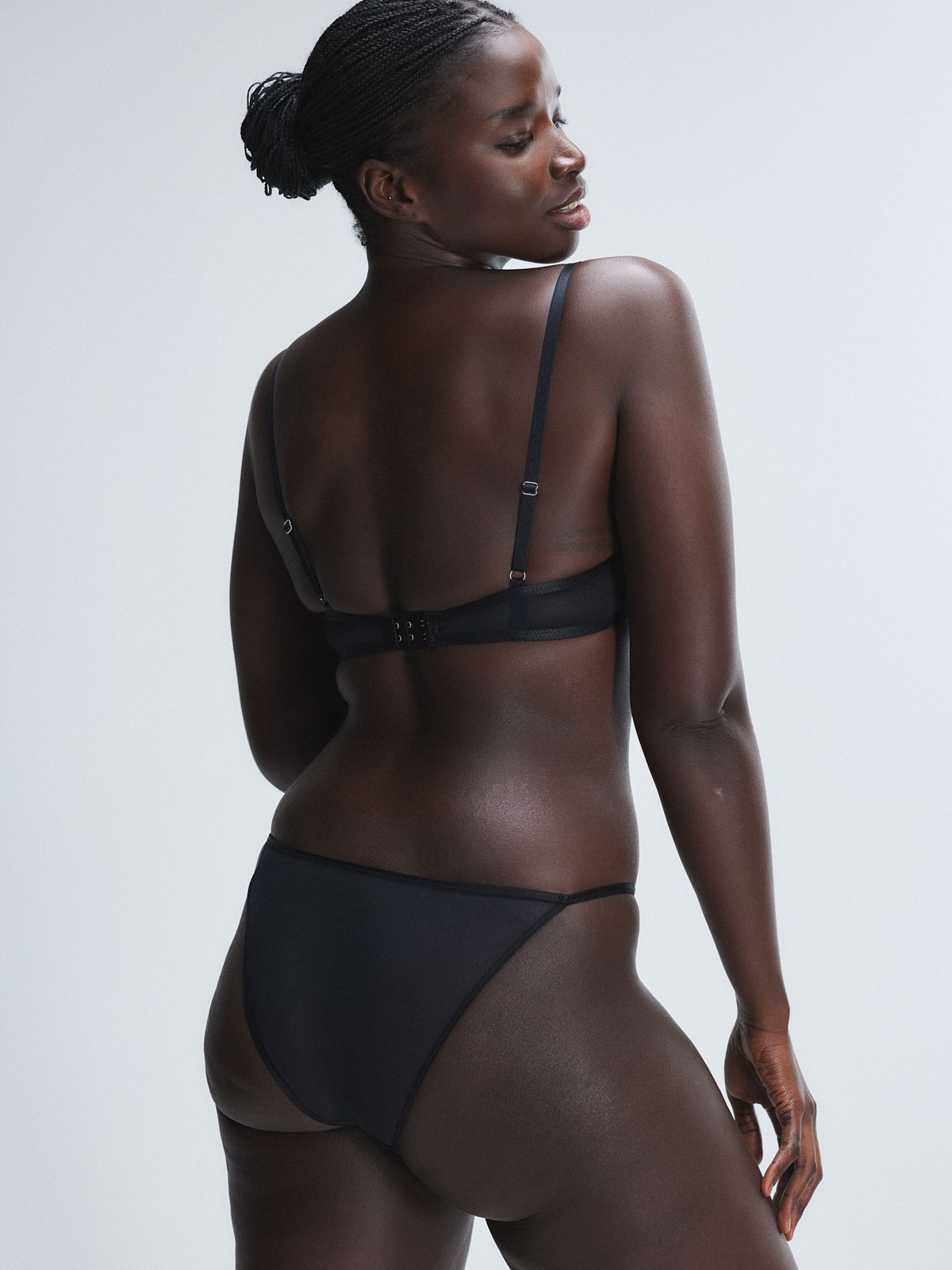 PUFF-CHERRIES-UNLINED-DEMI-BRA-BA2500556-1533-2-1200×1600