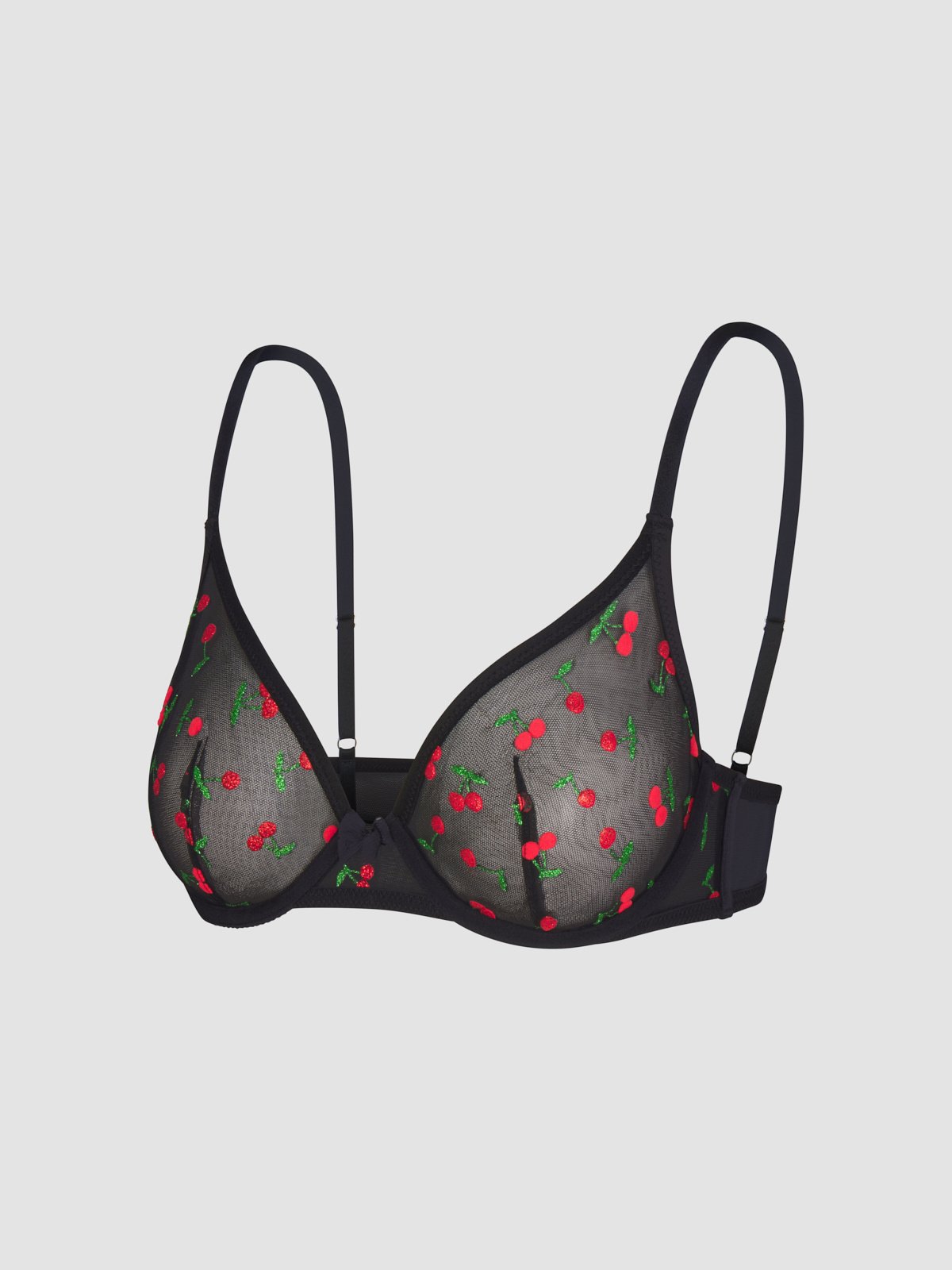 PUFF-CHERRIES-UNLINED-DEMI-BRA-BA2500556-1533-LAYDOWN-1200×1600