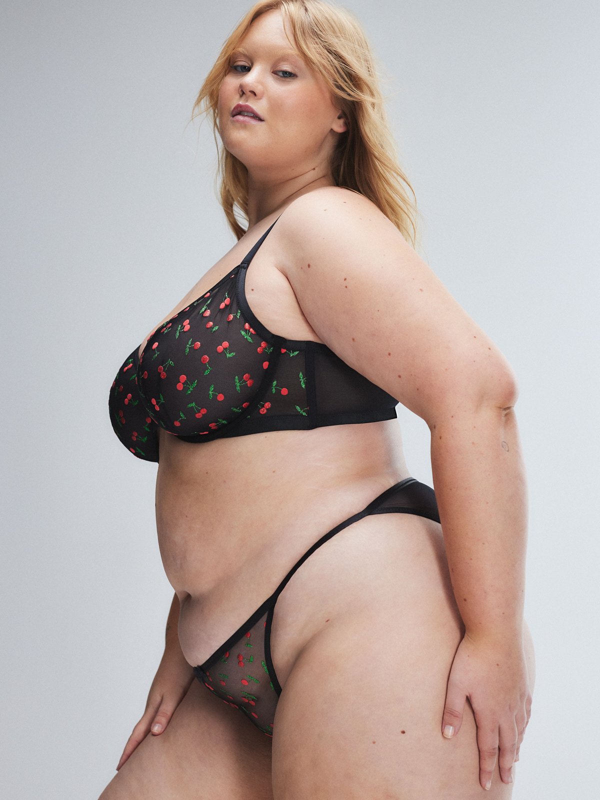 PUFF-CHERRIES-UNLINED-DEMI-BRA-BA2500557-1533-3-1200×1600