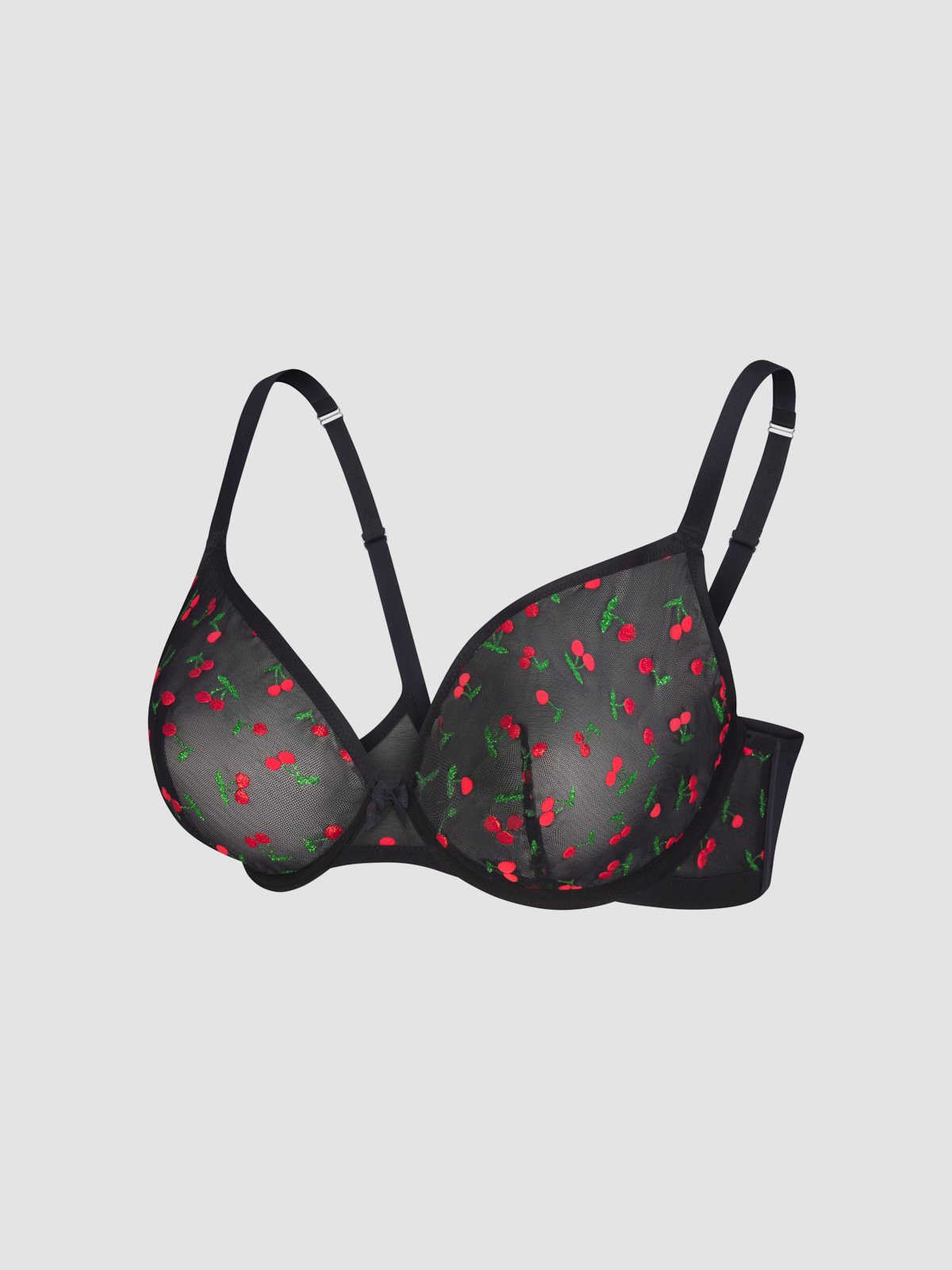 PUFF-CHERRIES-UNLINED-DEMI-BRA-BA2500557-1533-LAYDOWN-1200×1600