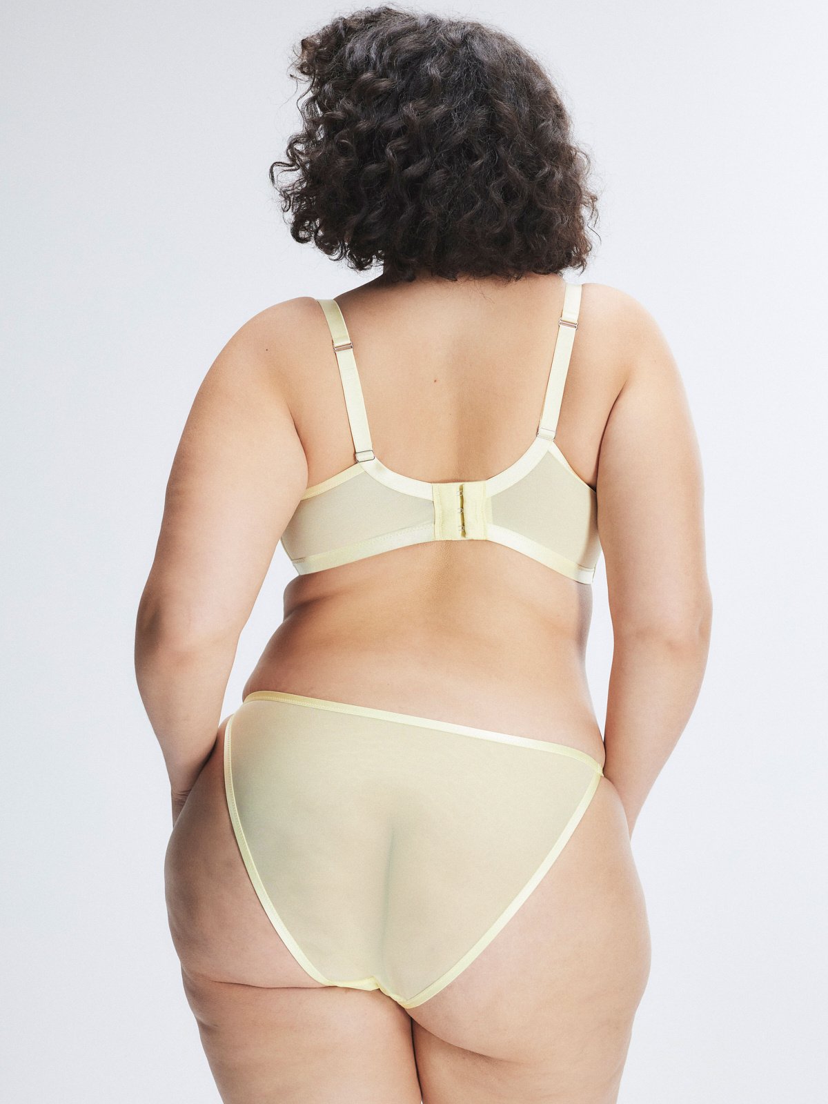 PUFF-FLOWERS-STRING-BIKINI-PANTY-UD2500585-12485-2-1200×1600