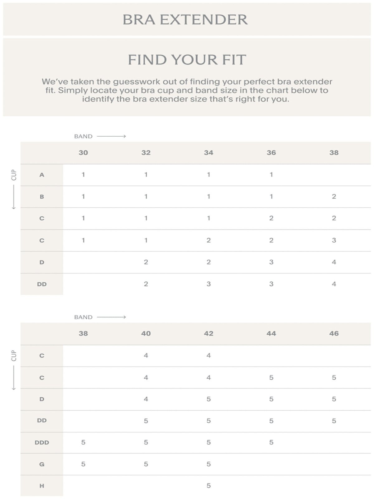 QUICK-FIX-BRA-EXTENDERS-AC2253705-10876-2-1200×1600