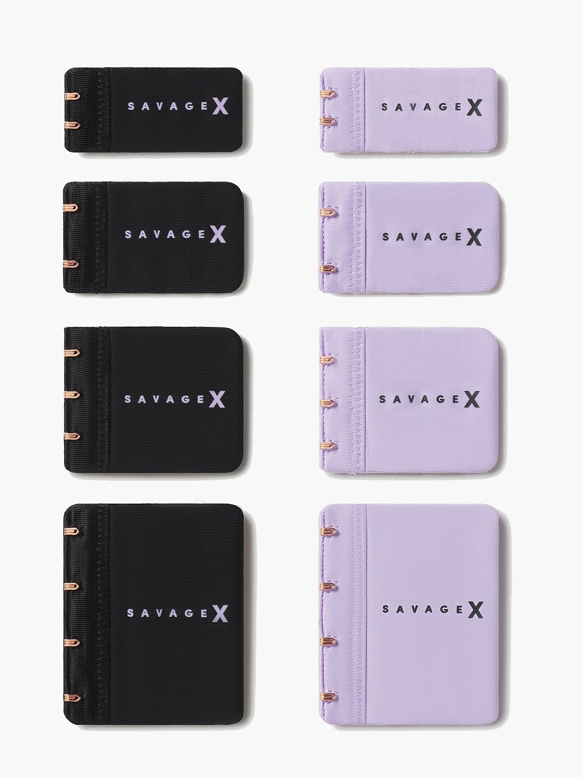 QUICK-FIX-BRA-EXTENDERS-AC2253705-10876-LAYDOWN-1200×1600